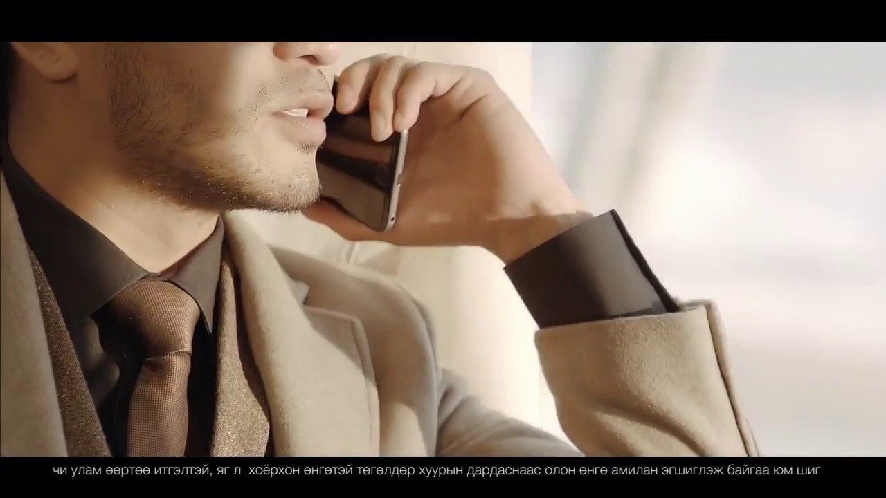 GOBI   COAT 100% CASHMERE