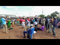 UJUMBE WA WASWEZI KATIKA KIPINDI CHA UCHAGUZI WA SERIKALI ZA MITAA 2024 SHYDC UJUMBE WA WASWEZI KATIKA KIPINDI CHA UCHAGUZI WA SERIKALI ZA MITAA 2024 SHYDC