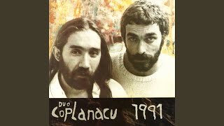 Version 1 of the video