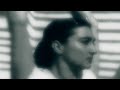 MjTunes presents Whatever Happens video