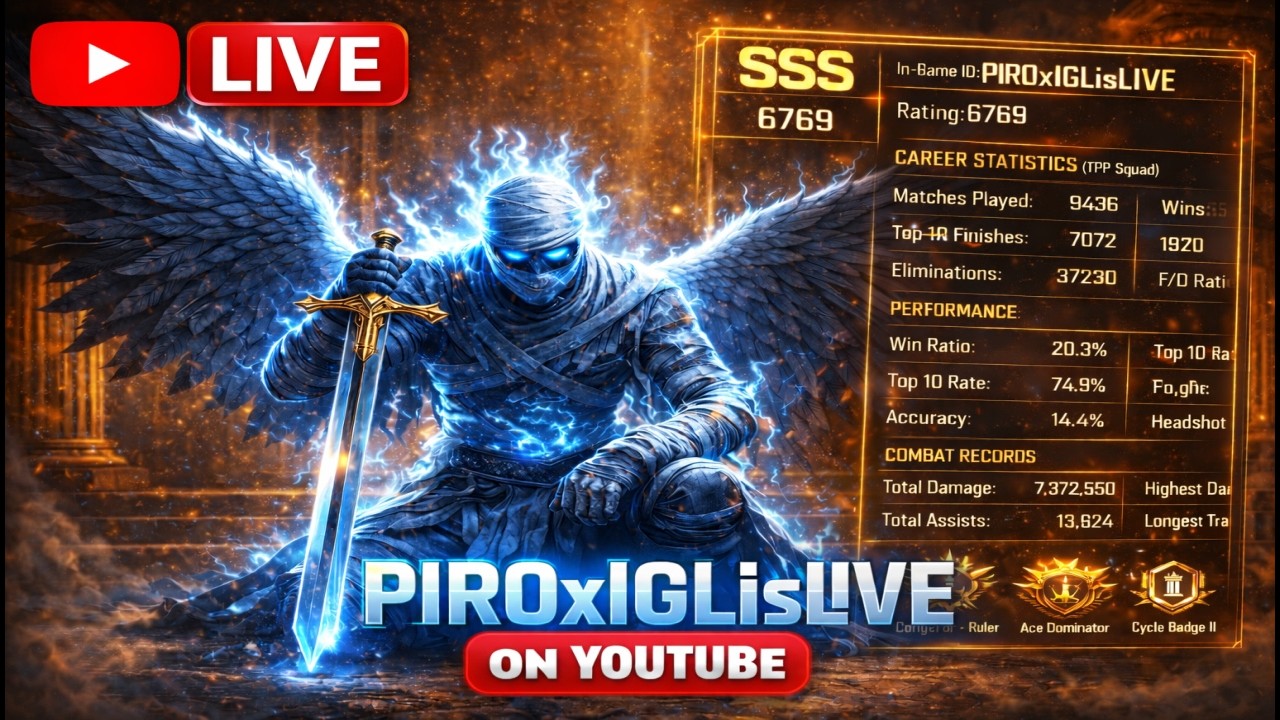 J&K vs KAR Ranji Trophy Elite 2025-26 Finals |Day - 3 | LIVE | 