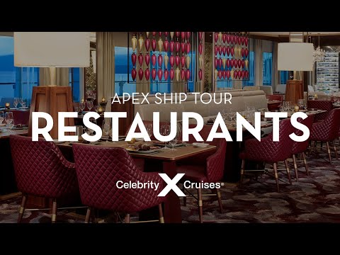 Best Restaurants In Apex