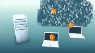 Grösster Datendiebstahl Des Internets - 06.08.2014