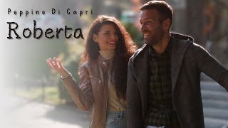 Roberta - Peppino Di Capri (Tradução)