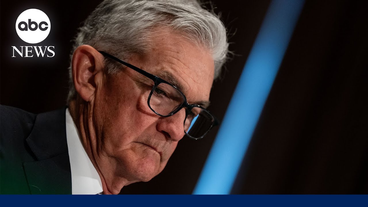 Inflation rises, rolling back some prior progress