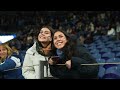 FC PORTO VLOG 👀🐉 A vitória vs. Estrela Amadora