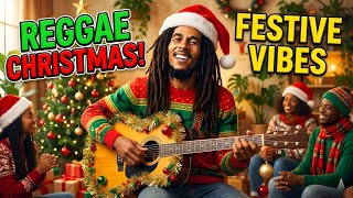 Download Lagu Best Christmas Reggae Playlist 2025 🎄 Top Nonstop Island Holiday Songs MP3
