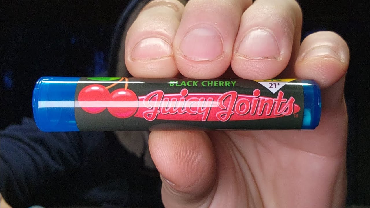 TOKES FOR JESUS( Sunday Session)