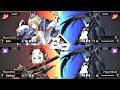 Starward PvP Ranked Matches | #starward Quick Battles GAMEPLAY 50