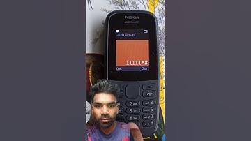 Phone secret code#shorts#reels#hack#short#like#challenge#viralvideo#shortvideo#youtubeshorts#funny
