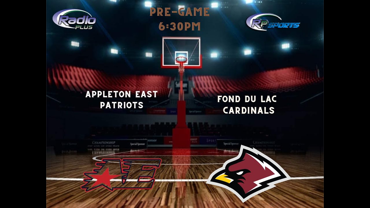 Appleton East At Fond Du Lac Boys BB YouTube appleton-east-at-fond-du-lac-boys-bb-youtube