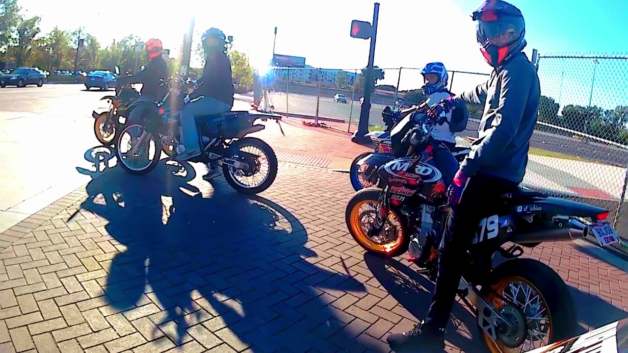 Tallest parking garage in Columbus? YouTube