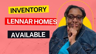 Check out Lennar Homes Gambill Forest Mooresville NC👀📽🏡