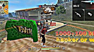 BR rank highlights||para samsung A1 A2 A3 A4 A5 A6 A7 A8 A9 A10||