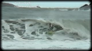 Pedro Muller 87 By Joaoarcruz