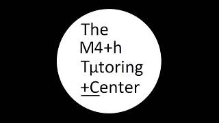 Famous How to Set up Mixture Problems - Algebra Profile