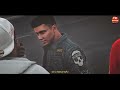RED BANDANA 4BLOODS CINEMATIC #imeroleplay