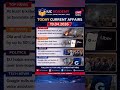19 April 2026 Current Affairs | Today Current Affairs Hindi | SSC UPSC Railway Bank Exam