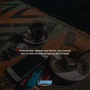 Story Whatsapp Ngopi pagi