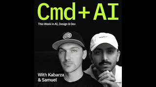 #4 Claude 4, The Way of Code, V0's new model Builder.ai Goes Bust