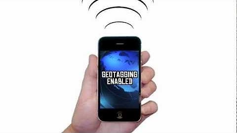 Secure Purdue: "Get Smart" PSA