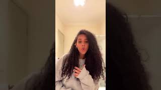 ትግራይ Tigray New Tigray Tiktok Video