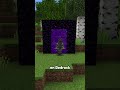Los mapas en Minecraft Bedrock! 😮