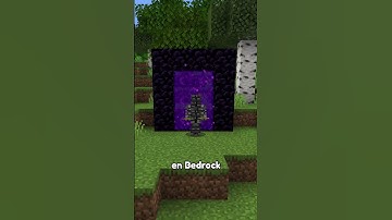 Los mapas en Minecraft Bedrock! 😮