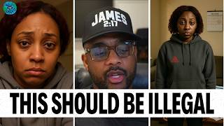 When People Stop Using This As A Go To Bail Them Out Of Situations That They Created?