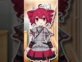 テト「お風呂にする?ご飯にする?それとも……」 #shorts