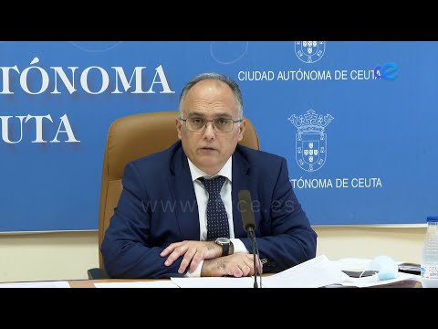 Convenios de la Ciudad con la Federaciones de Hípica, Vela, Fútbol y Motociclismo