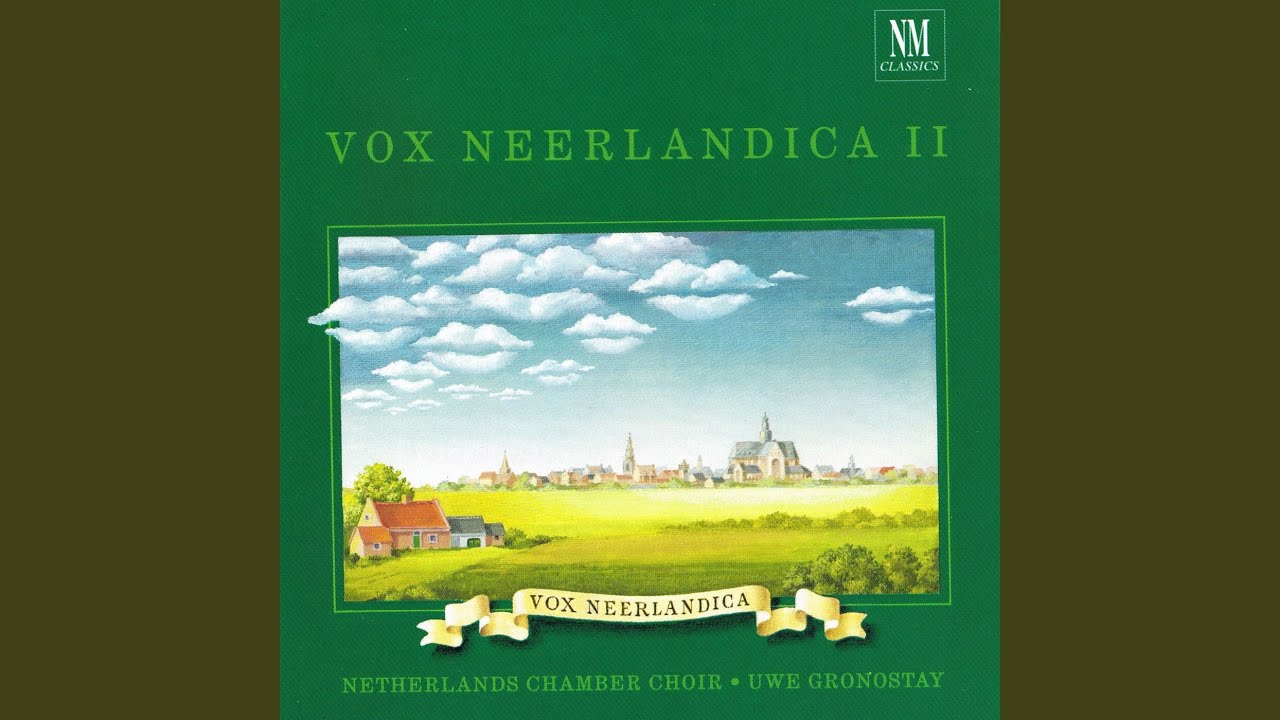 Chanson d'automne - YouTube