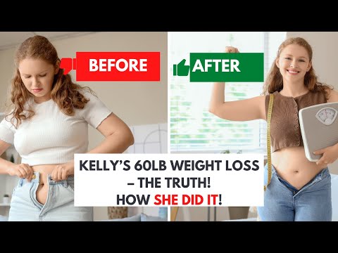 The Benefits Of Eating Butter On Keto Diet Drberg