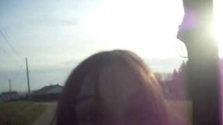 Pauline Et Mathilde 2