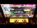 【AJ手元】プリズム (EXPERT)《CHUNITHM》