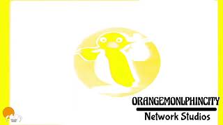 Pingu Original Intro But Its In Sun Kirrie Girl Chorded