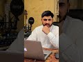 #YouTube AI video #Mubarak ho Pakistani Yusuf bhai Sharif ne ek bar FIR Dil per pathar Rakh liya