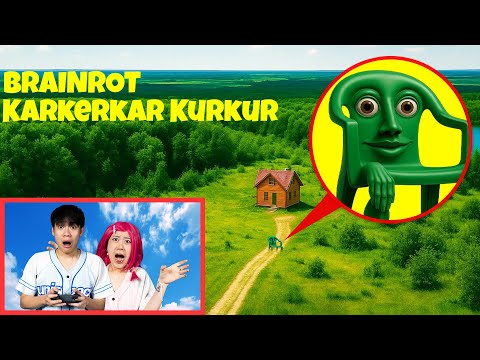 ا س ت ط ع ت م ش اه د ة   ف ي ال ح ق يق ة أ م ام ي