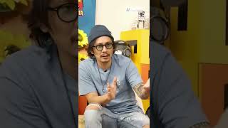 Ini Alasan Program Desta Dan Gina Tiba Tiba Hilang Di Radio dgitm