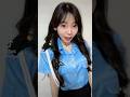 スカしたポリス Jk 高校生 まお フォートナイト Fortnite 女子高生 フォトナ女子 ゲーマー ゲーム Shorts Thankyou スカしたポリス Jk 高校生 まお フォートナイト Fortnite 女子高生 フォトナ女子 ゲーマー ゲーム Shorts Thankyou