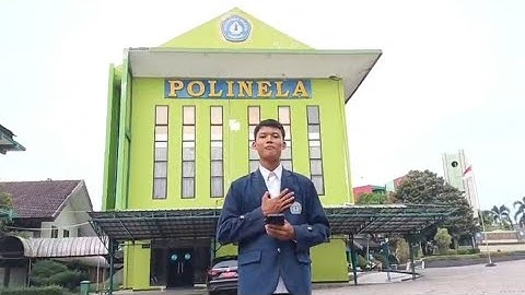 Penerapan SOP K3 dalam project sistem monitoring ketinggian air sungai berbasis ioT dengan esp32