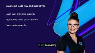 24. Pay for Performance | The HR Learning Lab | Compensation & Benefits