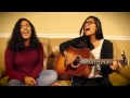 No Longer Slaves // What a Beautiful Name- Shannon Mathew and Maryanne Joshua