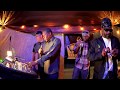 Capture de la vidéo Scientist & Dubiterian - Topic Live Mix By The La River Feat Jah Mikey & Tippa Lee 2016