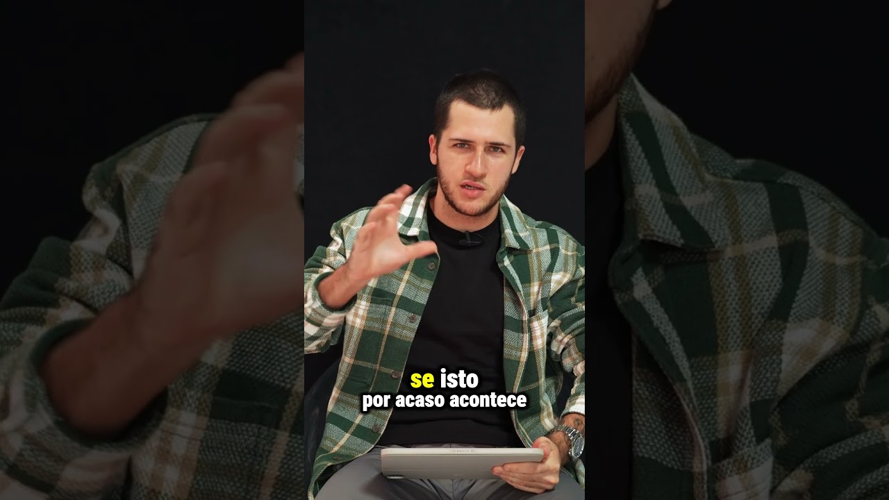 Numeiro responde a Hater! 