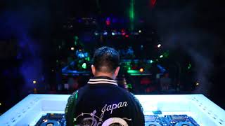 dmustakira di zona cafe makassar