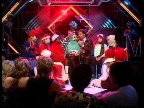 Keith Harris and Orville - Orville's Song. Top Of ...