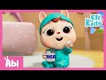 Johny Johny Yes Papa +More | Eli Kids Songs & Nursery Rhymes Compilation