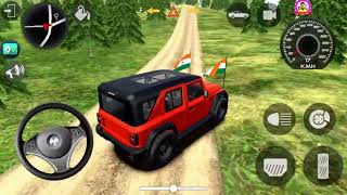 999 Gari Gamer police Drift Gari Driving Android Gameplay Best Car Games 2025 screenshot 2