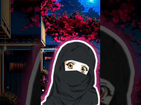 ليتك معنا يا رسول الله صلى الله عليه وسلم اناشيد نشيد نشيد نبوي نشيد اسلامي قصة مؤثرة جدا